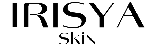 Irisya Skin